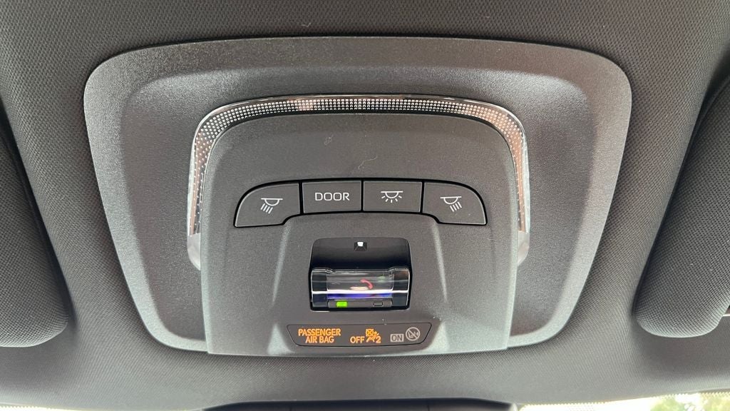 2026 Toyota Toyota Crown Signia XLE