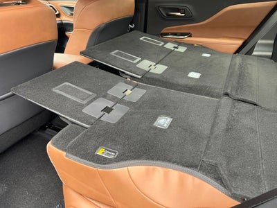 2026 Toyota Toyota Crown Signia XLE