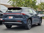2026 Toyota Toyota Crown Signia XLE