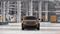 2026 Toyota Toyota Crown Signia XLE