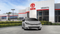 2027 Toyota Prius XLE