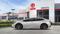 2027 Toyota Prius XLE