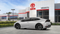 2027 Toyota Prius XLE