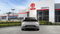 2027 Toyota Prius XLE