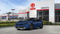 2027 Toyota Prius Limited