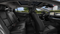2027 Toyota Prius Limited