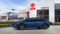 2027 Toyota Prius Limited