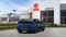 2027 Toyota Prius Limited