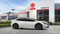 2027 Toyota Prius LE