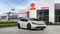 2027 Toyota Prius LE