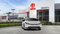 2027 Toyota Prius LE