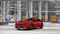 2027 Toyota Prius XLE