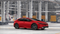 2027 Toyota Prius XLE