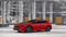 2027 Toyota Prius XLE