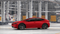 2027 Toyota Prius XLE