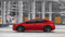 2027 Toyota Prius XLE