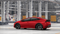 2027 Toyota Prius XLE