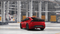 2027 Toyota Prius XLE