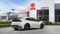 2027 Toyota Prius Plug-in Hybrid SE