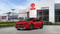 2027 Toyota Prius Plug-in Hybrid XSE Premium
