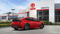 2027 Toyota Prius Plug-in Hybrid XSE Premium