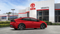 2027 Toyota Prius Plug-in Hybrid XSE Premium