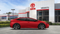 2027 Toyota Prius Plug-in Hybrid XSE Premium