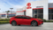 2027 Toyota Prius Plug-in Hybrid XSE Premium