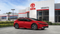 2027 Toyota Prius Plug-in Hybrid XSE Premium