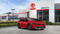 2027 Toyota Prius Plug-in Hybrid XSE Premium