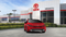 2027 Toyota Prius Plug-in Hybrid XSE Premium
