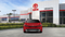 2027 Toyota Prius Plug-in Hybrid XSE Premium