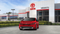 2027 Toyota Prius Plug-in Hybrid XSE Premium