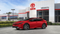 2027 Toyota Prius Plug-in Hybrid XSE Premium