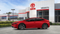 2027 Toyota Prius Plug-in Hybrid XSE Premium