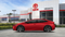 2027 Toyota Prius Plug-in Hybrid XSE Premium