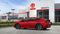 2027 Toyota Prius Plug-in Hybrid XSE Premium