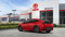2027 Toyota Prius Plug-in Hybrid XSE Premium