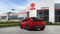2027 Toyota Prius Plug-in Hybrid XSE Premium