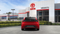 2027 Toyota Prius Plug-in Hybrid XSE Premium