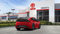 2027 Toyota Prius Plug-in Hybrid XSE Premium