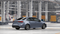 2027 Toyota Corolla Hybrid LE