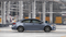 2027 Toyota Corolla Hybrid LE