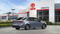 2027 Toyota Corolla Hybrid LE