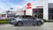 2027 Toyota Corolla Hybrid LE