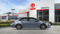 2027 Toyota Corolla Hybrid LE