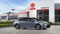 2027 Toyota Corolla Hybrid LE