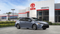 2027 Toyota Corolla Hybrid LE