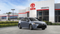 2027 Toyota Corolla Hybrid LE
