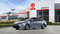2027 Toyota Corolla Hybrid LE